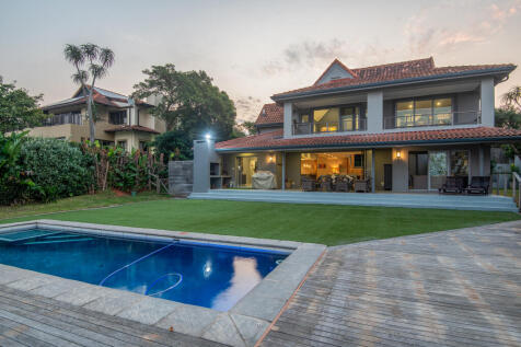 Property Image 35