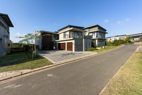 Property Image 34
