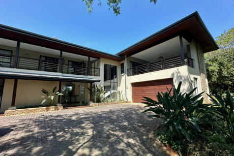Property Image 42