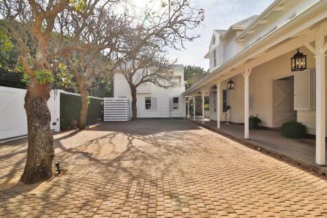 Property Image 56