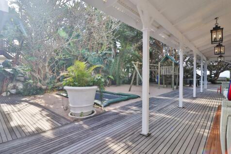 Property Image 58