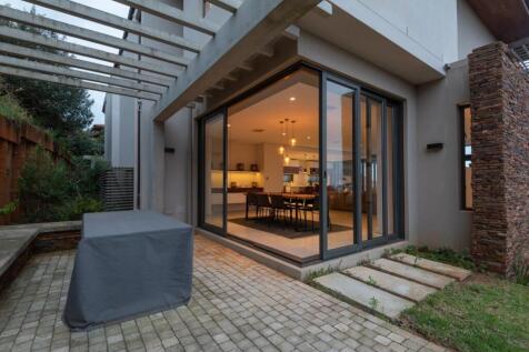 Property Image 54