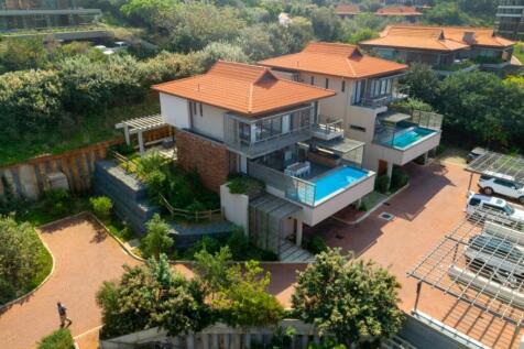 Property Image 59