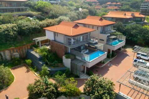 Property Image 64