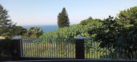 Property Image 37