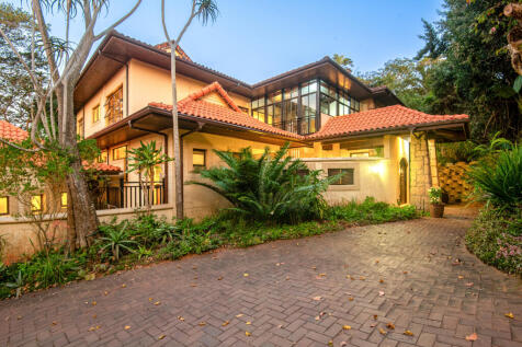 Property Image 31