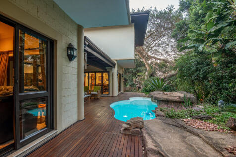 Property Image 39