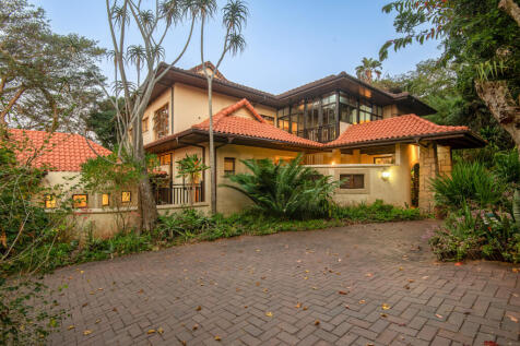 Property Image 43
