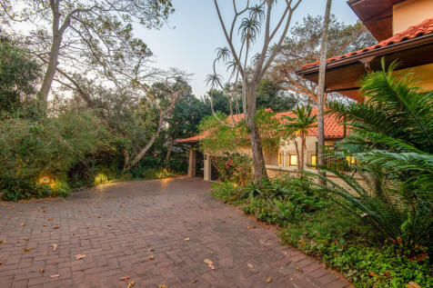 Property Image 52