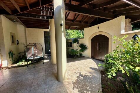 Property Image 58