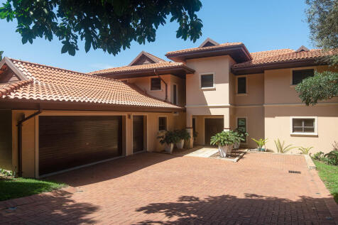 Property Image 5