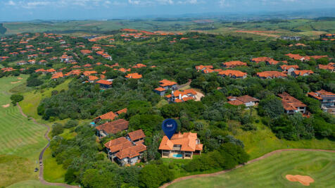 Property Image 22
