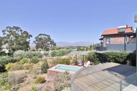 Property Image 44