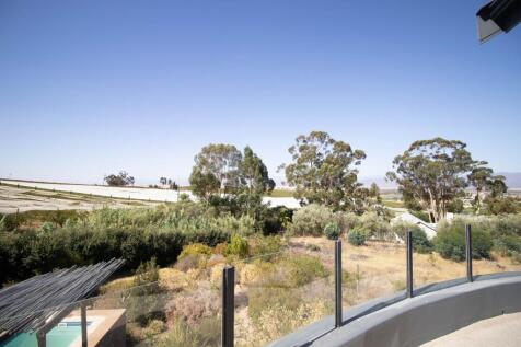 Property Image 52