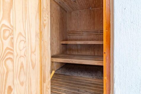 Property Image 65