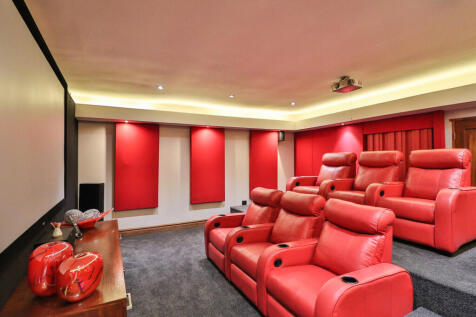 Property Image 33