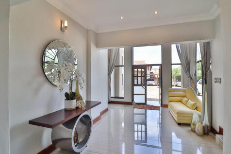 Property Image 64