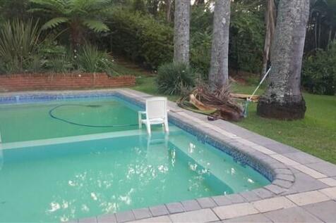 Property Image 64