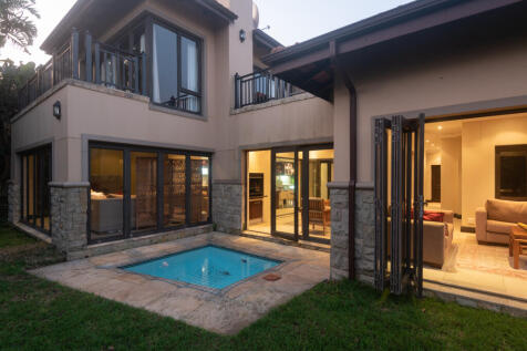 Property Image 5