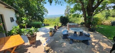 Property Image 52