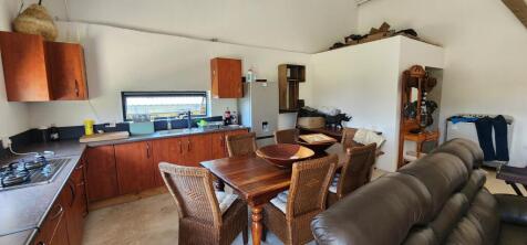 Property Image 57