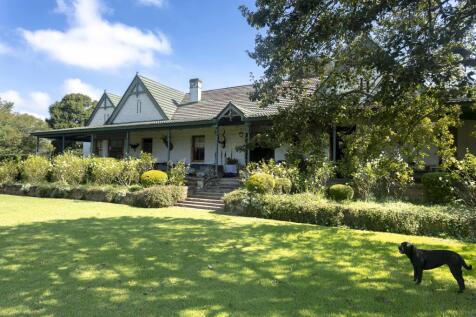 Property Image 4