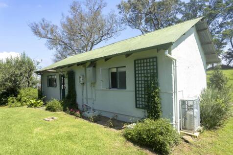 Property Image 29