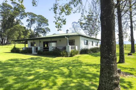 Property Image 33