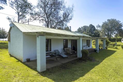 Property Image 39