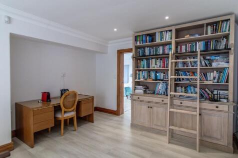 Property Image 38