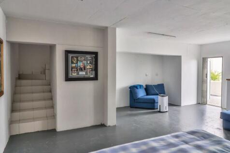 Property Image 50