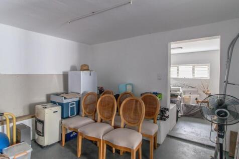 Property Image 51