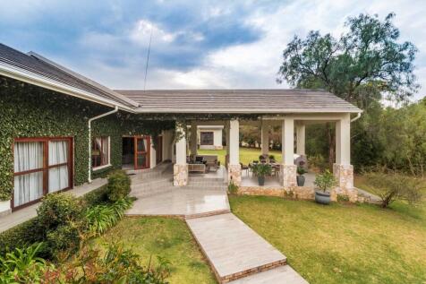 Property Image 51