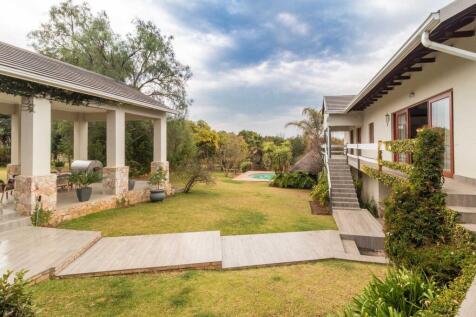 Property Image 53