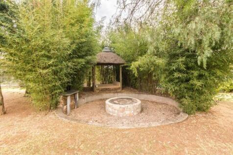 Property Image 59