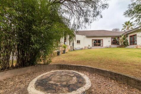 Property Image 60
