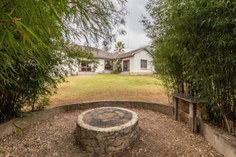 Property Image 61