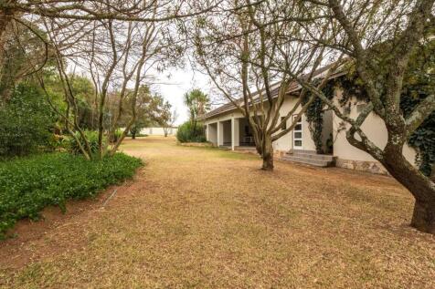 Property Image 68