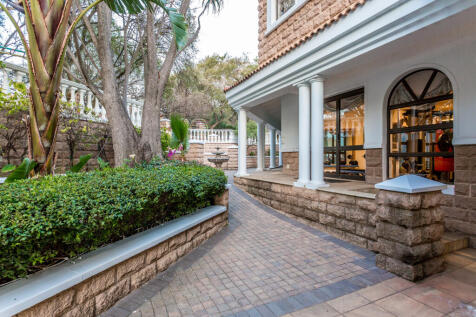 Property Image 41