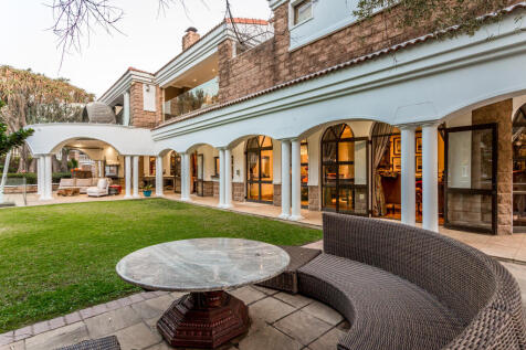 Property Image 43