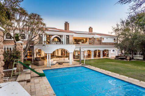 Property Image 50