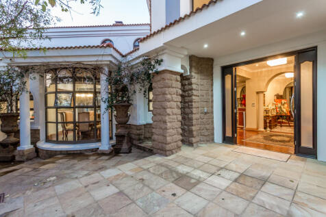 Property Image 53