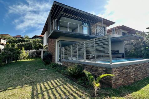 Property Image 36