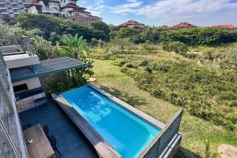 Property Image 39