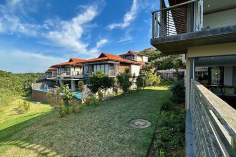 Property Image 42