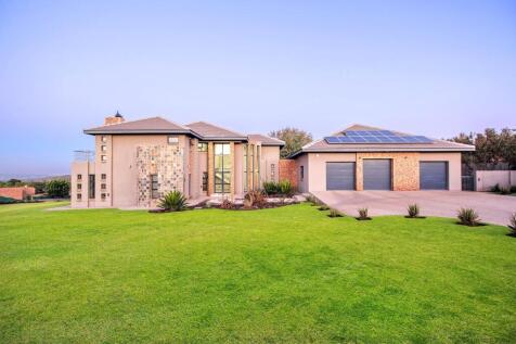 Property Image 43