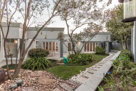 Property Image 41