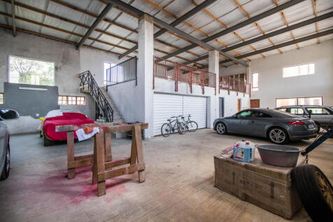 Property Image 52