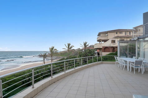 Property Image 30