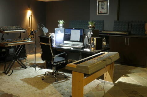 Property Image 35